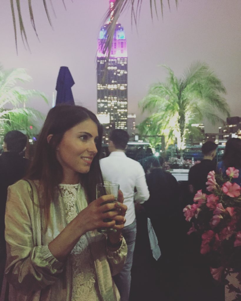 a-new-jacket maastricht new york